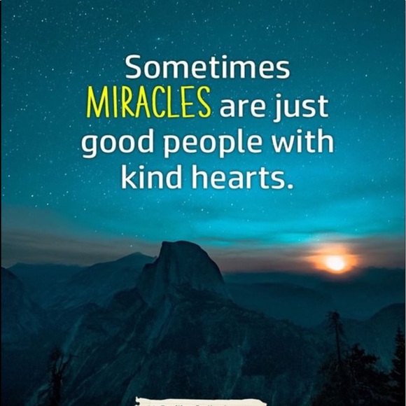 HI !! Thank you for stopping by - Picture 13 of 16